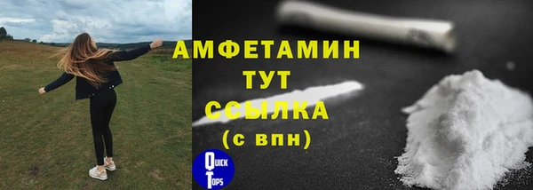 дурь Кулебаки