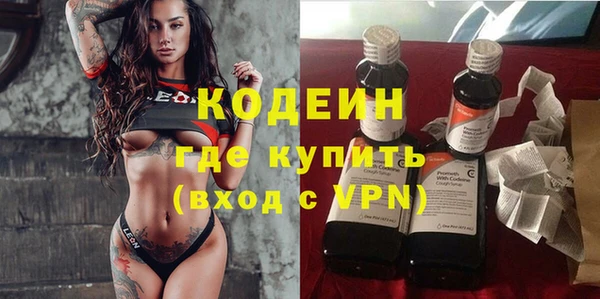 дурь Кулебаки