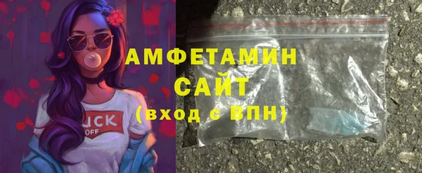 метадон Кукмор