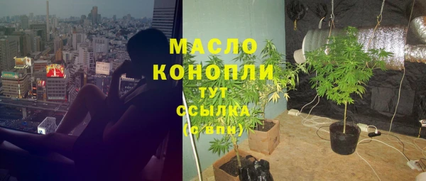 дурь Кулебаки
